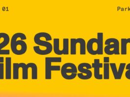Sundance 2026 desvela su vertiente fantástica con una prometedora sección MIDNIGHT Sundance Film Festival 2026
