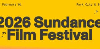 Sundance 2026 desvela su vertiente fantástica con una prometedora sección MIDNIGHT Sundance Film Festival 2026