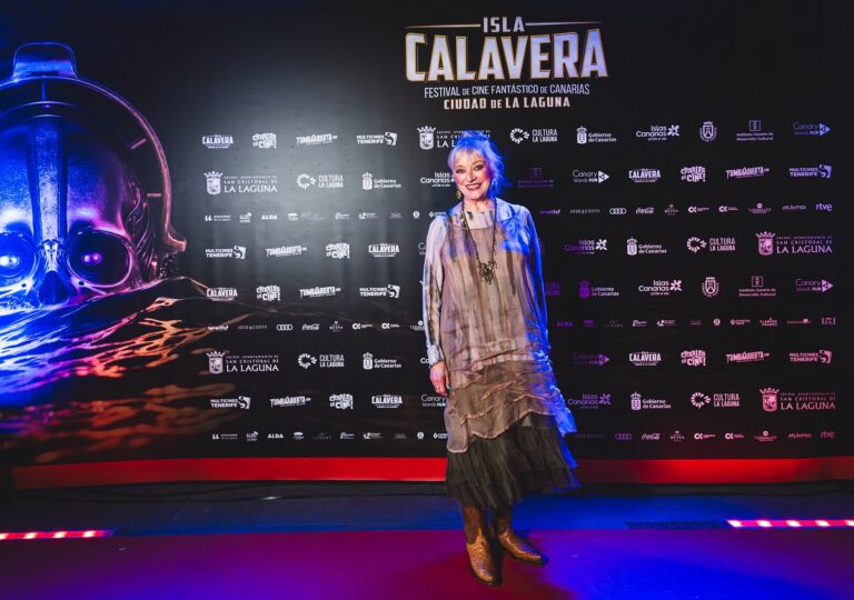 Una actriz dirigida por William Wyler y Alfred Hitchcock