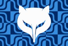 La fiesta de los FEROZ convoca en Pontevedra a las estrellas de las series y el cine español Premios Feroz 2026