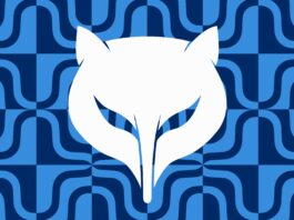 La fiesta de los FEROZ convoca en Pontevedra a las estrellas de las series y el cine español Premios Feroz 2026