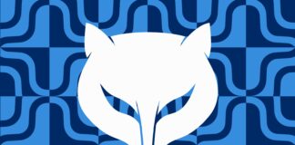 La fiesta de los FEROZ convoca en Pontevedra a las estrellas de las series y el cine español Premios Feroz 2026