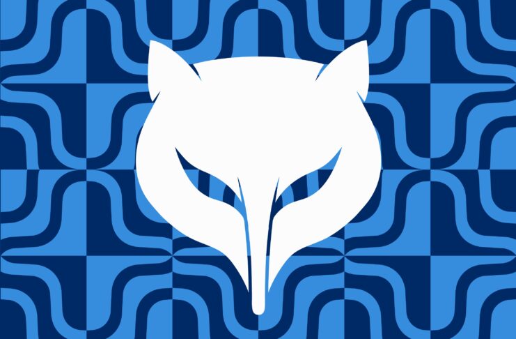 La fiesta de los FEROZ convoca en Pontevedra a las estrellas de las series y el cine español Premios Feroz 2026