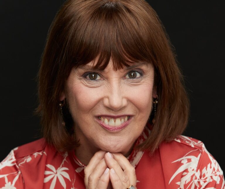 Marta Fernández-Muro, Premio Feroz de Honor 2026