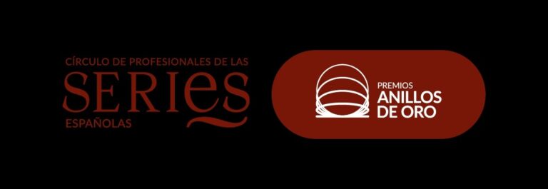 Premios Anillos de Oro 2026