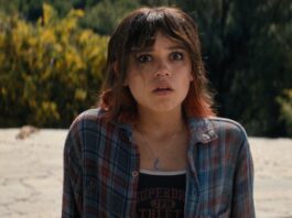 SITGES 2025 | LA MUERTE DEL UNICORNIO. Demasiados ingredientes para un plato insulso Death of a Unicorn