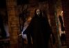 Treinta años de SCREAM Ghostface en Scream 7, de Paramount Pictures y Spyglass Media. © 2025 Paramount Pictures