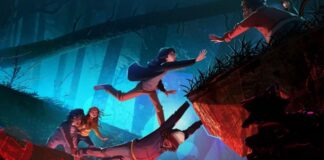 STRANGER THINGS: Nostalgia que une generaciones La serie Relatos del 85, el spin off animado de Stranger Things, se estrena este 2026.