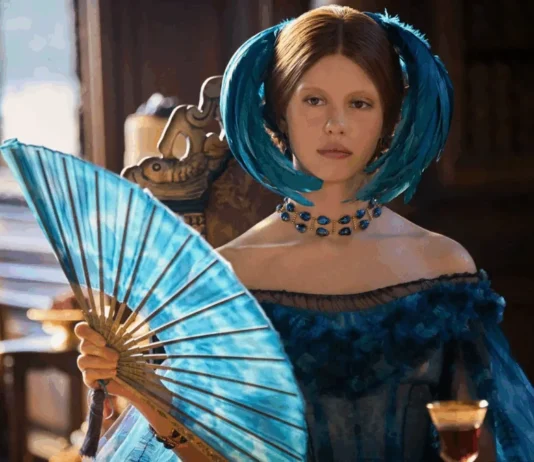 Triunfo fantástico para Guillermo del Toro en los BAFTA 2026 con FRANKENSTEIN Frankenstein, de Guillermo del Toro.