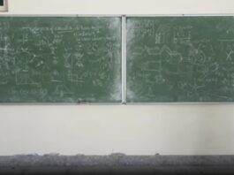 Charlas de Cine dedica febrero al ciclo “Cine y Ciencia” en Multicines Tenerife La ciencia de las mujeres de África