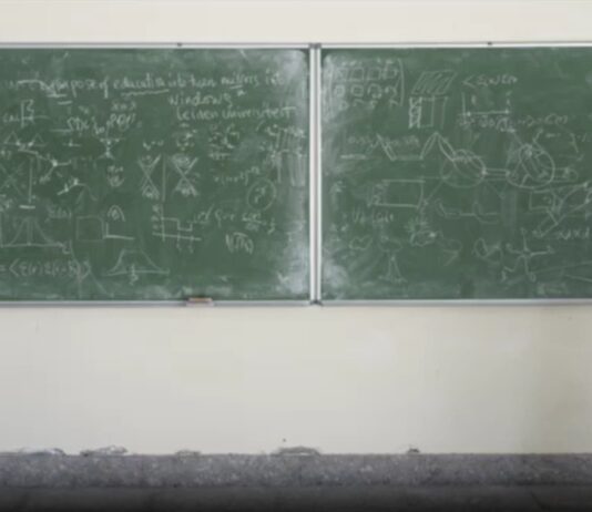 Charlas de Cine dedica febrero al ciclo “Cine y Ciencia” en Multicines Tenerife La ciencia de las mujeres de África