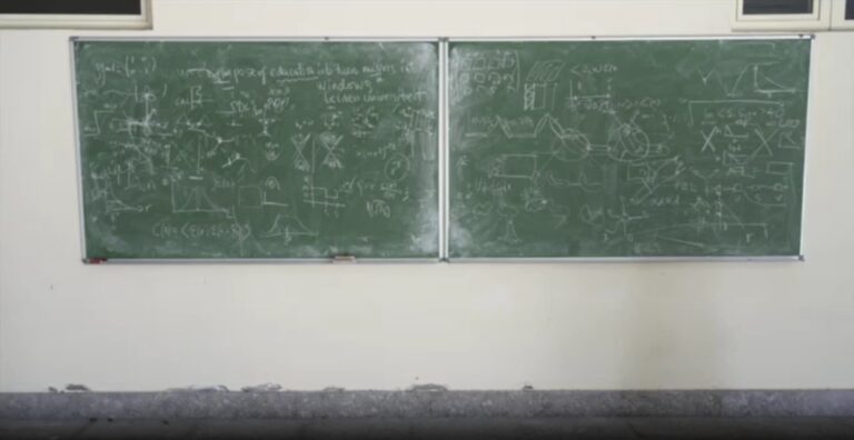 La ciencia de las mujeres de África