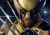 El videojuego ‘Marvel: Lobezno’ ya tiene fecha en PS5