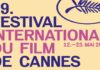 La medianoche fantástica de CANNES 2026 Cannes 2026