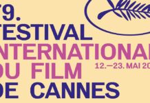 La medianoche fantástica de CANNES 2026 Cannes 2026