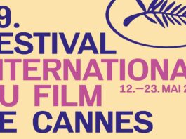 La medianoche fantástica de CANNES 2026 Cannes 2026