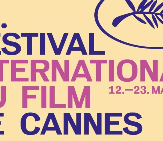 La medianoche fantástica de CANNES 2026 Cannes 2026