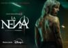 La saga de LA NOVIA GITANA continúa con LA NENA en Disney+ y atresplayer Ya disponible La Nena, adaptación de la tercera entrega de La Novia Gitana.