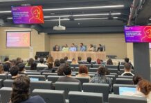 LO QUE VIENE estrena sus premios y un Laboratorio de creadores en su próxima edición en Tenerife Lo que viene Tenerife 2026