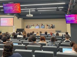 LO QUE VIENE estrena sus premios y un Laboratorio de creadores en su próxima edición en Tenerife Lo que viene Tenerife 2026