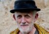 El oscarizado compositor Stephen Warbeck se suma al cartel del 20º anivesario de FIMUCITÉ Stephen Warbeck, compositor ganador del Óscar por la banda sonora de Shakespeare in Love.