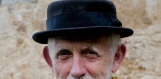 El oscarizado compositor Stephen Warbeck se suma al cartel del 20º anivesario de FIMUCITÉ Stephen Warbeck, compositor ganador del Óscar por la banda sonora de Shakespeare in Love.