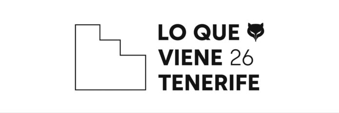Lo que viene Tenerife 2026