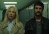 El thriller literario KRAKEN: EL LIBRO NEGRO DE LAS HORAS llega a los cines Kraken: El libro negro de las horas