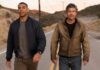 SUPERGIRL, CLAYFACE y LINTERNAS; Así se moldea el nuevo Universo DC Linternas, la nueva serie de DC Studios, combina drama policíaco con superhéroes.