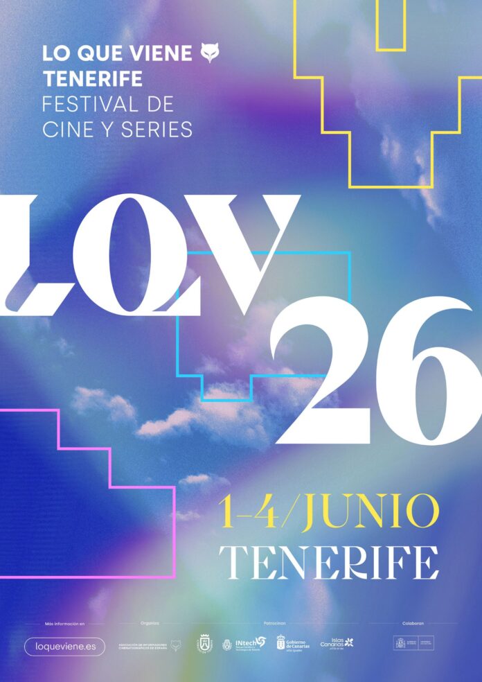 Lo que viene Tenerife 2026