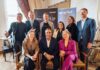 FIMUCITÉ y TURISMO DE TENERIFE impulsan en Cracovia una alianza entre cultura, turismo y el tejido empresarial a través de la música de cine FIMUCITÉ 20 en Cracovia