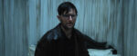 Adam Scott protagoniza Hokum, de Damian McCarthy.