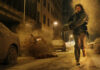 Teaser tráiler de RESIDENT EVIL: Volver a Racoon City de la mano de Zach Cregger Austin Abrams, visto en Euphoria y Weapons, protagoniza la nueva pesadilla vírica de Resident Evil.