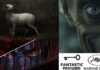 FANTASTIC ROUND ROBIN: El “todos contra todos” del terror en Cannes 2026 Fantastic Round Robin 2026