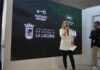 ISLA CALAVERA presenta en Cannes su 10º aniversario y reinvindica La Laguna como ciudad de cine Presentación Isla Calavera en Cannes 2026.
