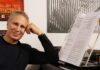 John Corigliano, el compositor de la banda sonora de EL VIOLÍN ROJO, se suma al cartel de invitados de FIMUCITÉ 20 John Corigliano