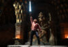 He-Man y los Masters del Universo. (c) Sony Pictures