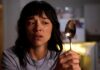 El fantástico más “insaciable” se da cita en el PUFA Midori Francis protagoniza Insaciable, la película inaugural del III Festival de Cine Fantástico de Valladolid.