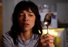 El fantástico más “insaciable” se da cita en el PUFA Midori Francis protagoniza Insaciable, la película inaugural del III Festival de Cine Fantástico de Valladolid.