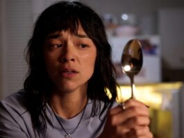 El fantástico más “insaciable” se da cita en el PUFA Midori Francis protagoniza Insaciable, la película inaugural del III Festival de Cine Fantástico de Valladolid.