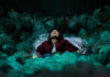 CRÍTICA | INSACIABLE. Terror en tiempos de Ozempic 'Insaciable' (Saccharine), de Natalie Erika James.