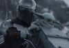 CRÍTICA | THE MANDALORIAN AND GROGU. Hace mucho tiempo, en una plataforma muy, muy lejana The Mandalorian and Grogu. © 2026 Lucasfilm