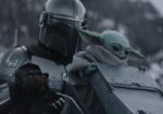 CRÍTICA | THE MANDALORIAN AND GROGU. Hace mucho tiempo, en una plataforma muy, muy lejana The Mandalorian and Grogu. © 2026 Lucasfilm