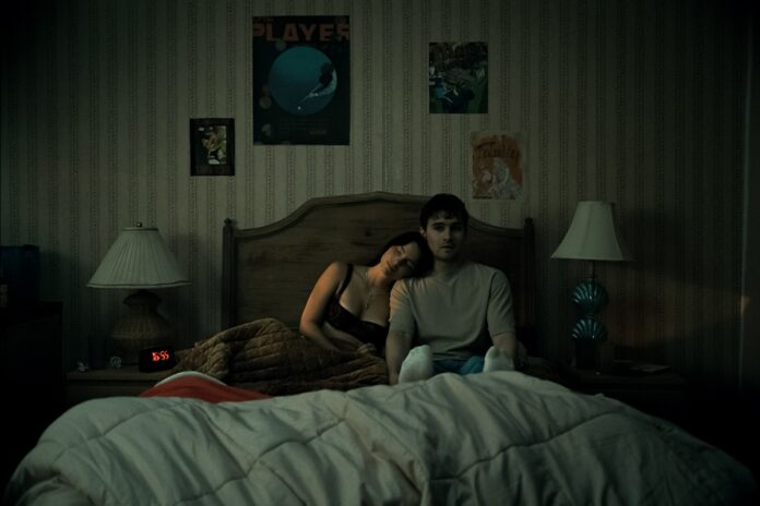 Obsession, de Curry Barker. (c) Universal Pictures