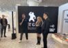 SITGES 2026 presenta en Cannes su cartel y un adelanto del documental WOMANINFAN Presentación del Festival de Sitges, en Cannes.