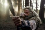 CRÍTICA | LA MUERTE DE ROBIN HOOD. Forajidos de leyenda La muerte de Robin Hood (c) DeAPlaneta