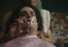 BAD HAIRCUT, de Kyle Misak, gana el Premio a la Mejor Película de la tercera edición del PUFA BAD HAIRCUT, de Kyle Misak