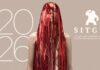 CARRIE, TESIS, SCANNERS y otros títulos míticos regresan restaurados en la 59ª edición del FESTIVAL DE SITGES Sitges 2026