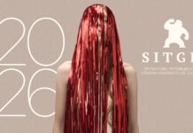 CARRIE, TESIS, SCANNERS y otros títulos míticos regresan restaurados en la 59ª edición del FESTIVAL DE SITGES Sitges 2026