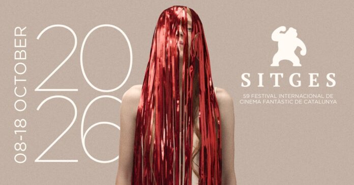 Sitges 2026
